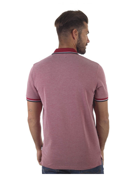 JACK & JONES 12169064 - Polo