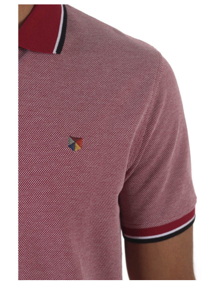 JACK & JONES 12169064 - Polo