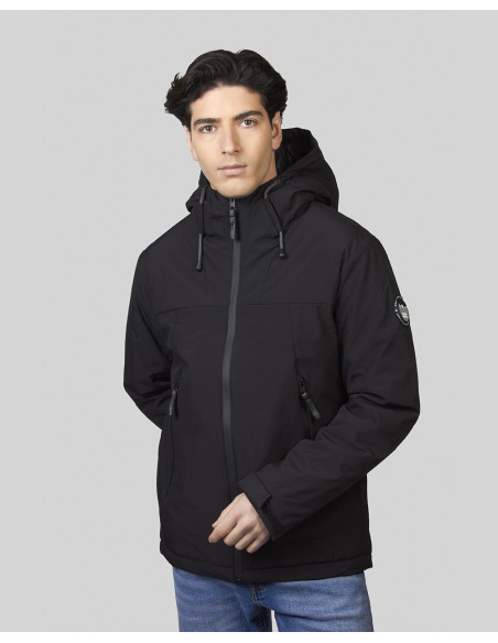 JACK&JONES 12193472 - Giacca