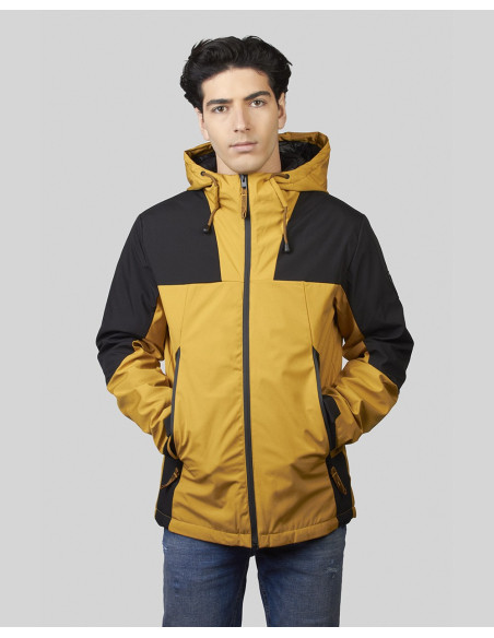JACK&JONES 12193472 - Giacca