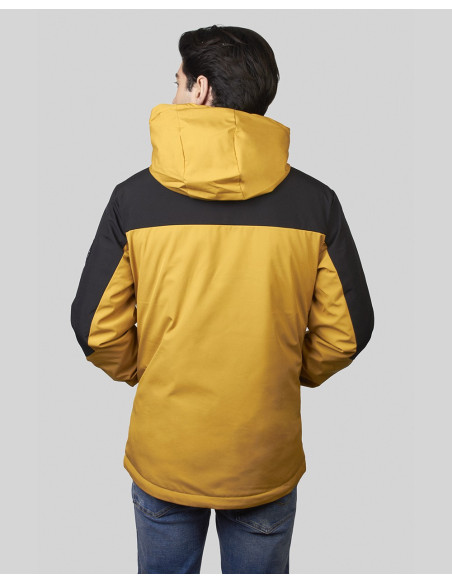 JACK&JONES 12193472 - Giacca