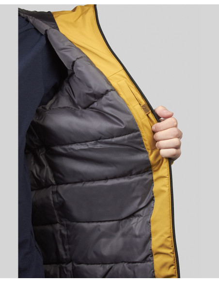 JACK&JONES 12193472 - Veste