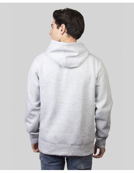 JACK&JONES 12202949 – Sweatshirt