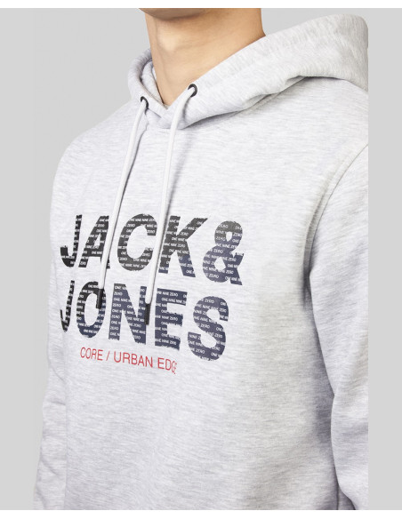 JACK&JONES 12202949 - Sweat