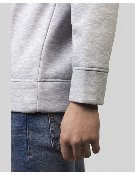 JACK&JONES 12202949 – Sweatshirt