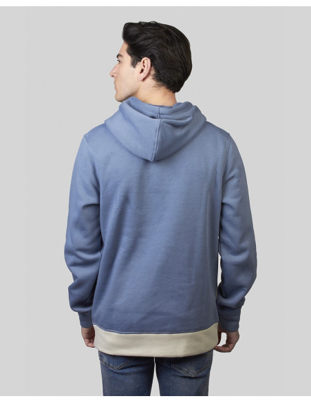 JACK&JONES 12202949 - Sudadera