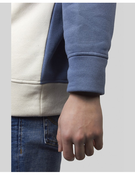 JACK&JONES 12202949 - Sudadera