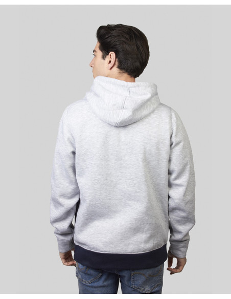 JACK&JONES 12202949 - Sudadera