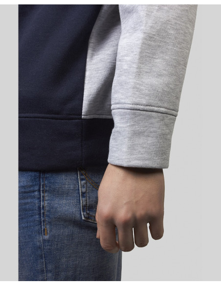 JACK&JONES 12202949 - Sudadera