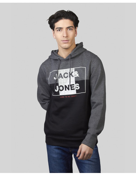 JACK&JONES 12202949 - Sweat