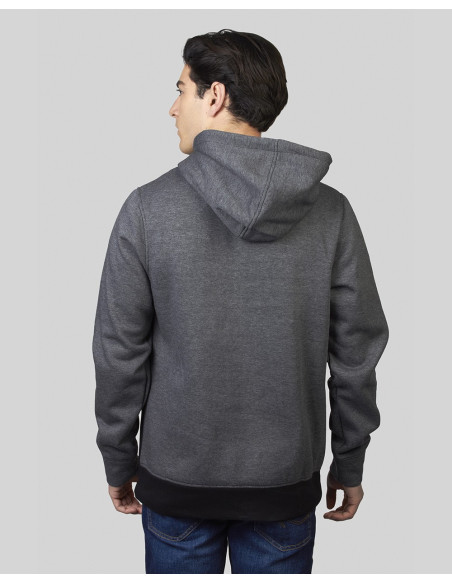 JACK&JONES 12202949 - Sudadera