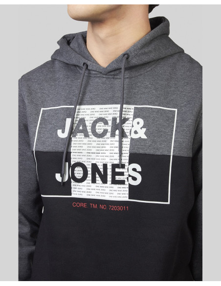 JACK&JONES 12202949 - Sudadera