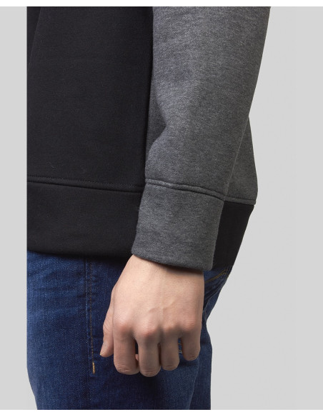 JACK&JONES 12202949 - Sudadera