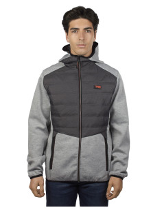 JACK&JONES 12184739 - Veste