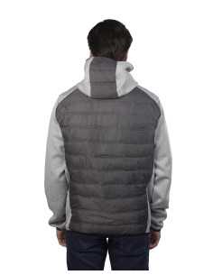 JACK&JONES 12184739 - Veste 2