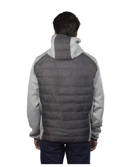 JACK&JONES 12184739 - Jacke