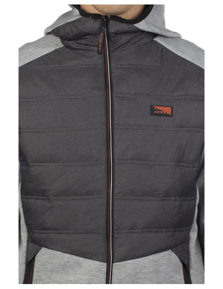 JACK&JONES 12184739 - Jacke