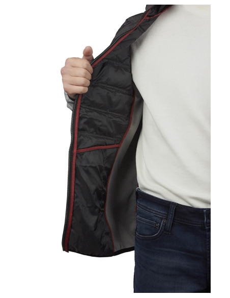 JACK&JONES 12184739 - Veste