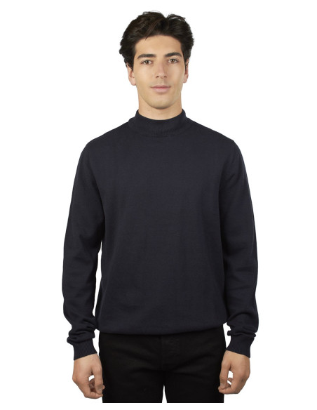 JACK&JONES 12190170 - Jersey