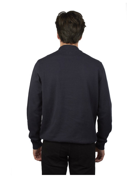 JACK&JONES 12190170 – Pullover