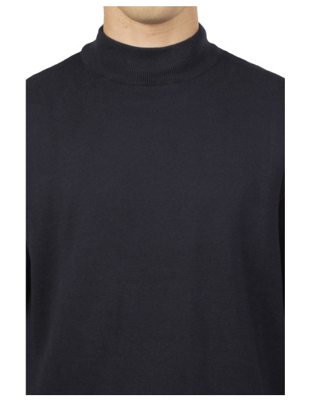 JACK&JONES 12190170 – Pullover
