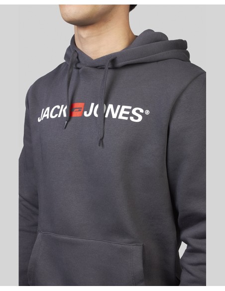 JACK&JONES 12137054 – Sweatshirt