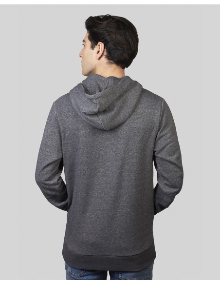 JACK&JONES 12199621 - Sudadera
