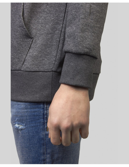 JACK&JONES 12199621 - Sudadera