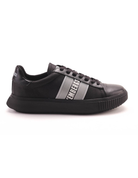 BIKKEMBERG B4BKM0027 Hausschuhe