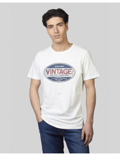 JACK&JONES 12199623 - T-shirt