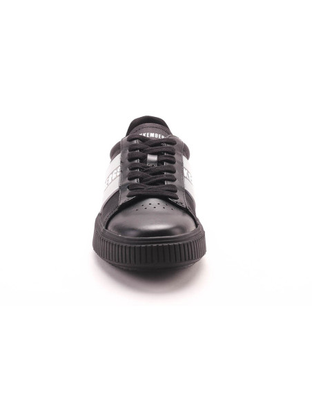BIKKEMBERG B4BKM0027 Hausschuhe