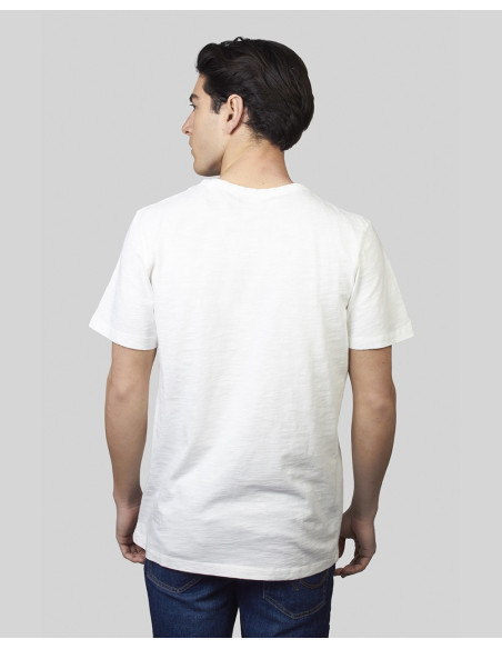 JACK&JONES 12199623 - T-shirt