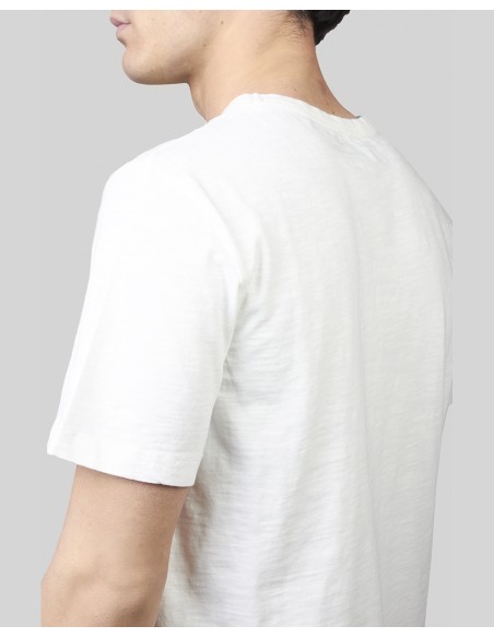 JACK&JONES 12199623 - T-shirt