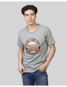 JACK&JONES 12199623 - T-shirt 2