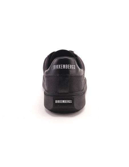 BIKKEMBERG B4BKM0027 Hausschuhe