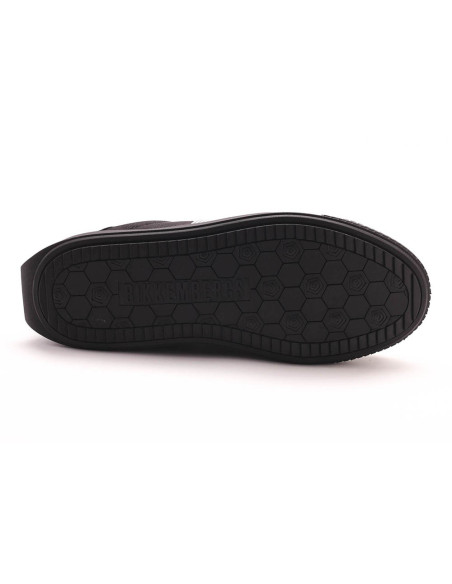 BIKKEMBERG B4BKM0027 Zapatillas
