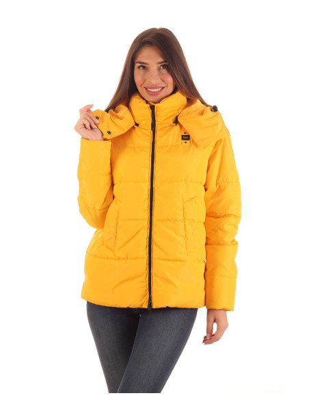 BLAUER 20WBLDB02085-005771 - Coat