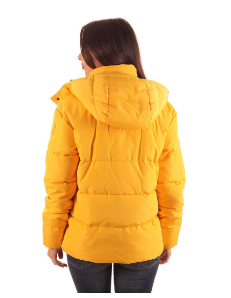 BLAUER 20WBLDB02085-005771 - Coat