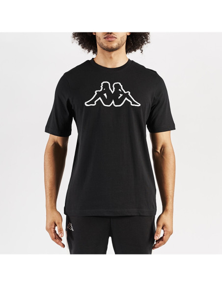KAPPA 3032B00 - T-shirt