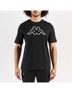 KAPPA 3032B00 - T-shirt 2