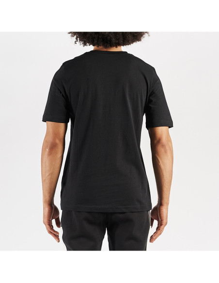 KAPPA 3032B00 - Camiseta
