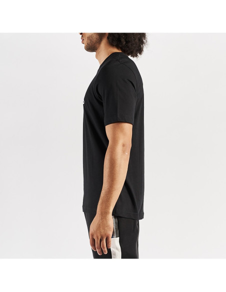 KAPPA 3032B00 - T-shirt