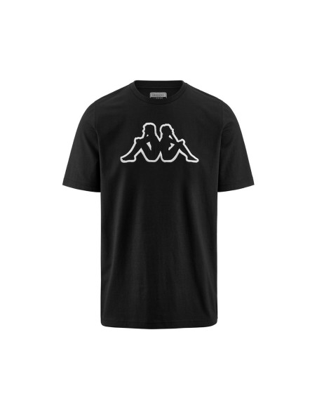 KAPPA 3032B00 - T-shirt