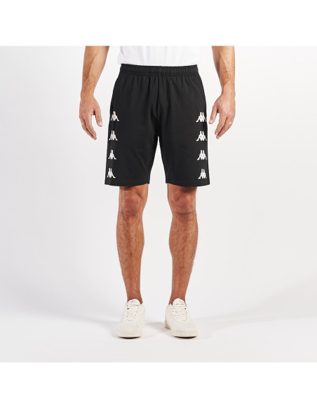 KAPPA 321E77W - Shorts
