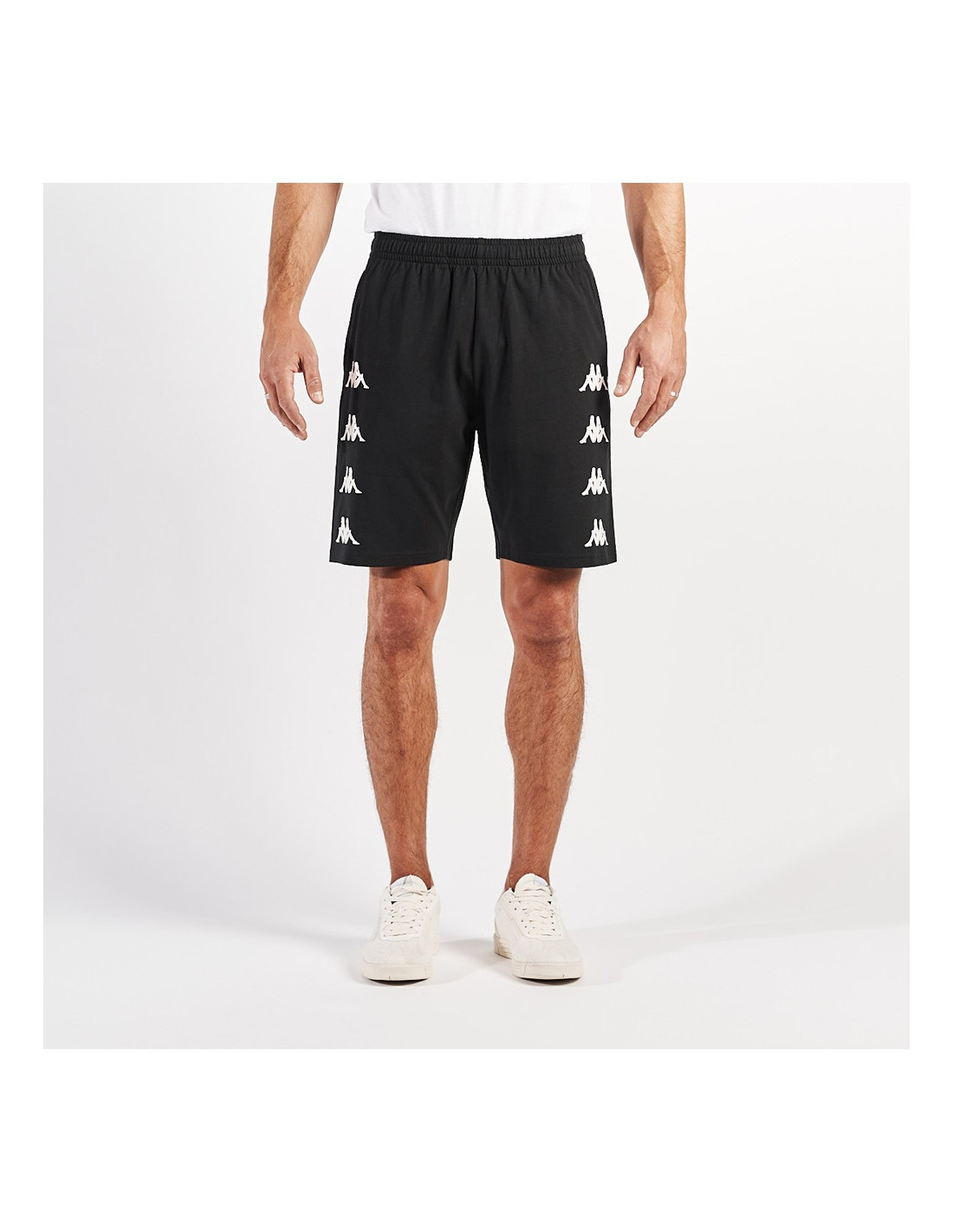 Kappa, Shorts