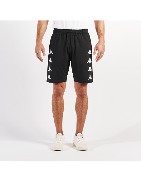 KAPPA 321E77W - Shorts