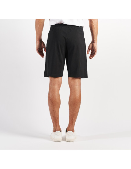 KAPPA 321E77W - Pantaloncini