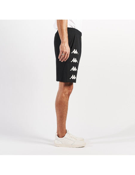 KAPPA 321E77W - Shorts