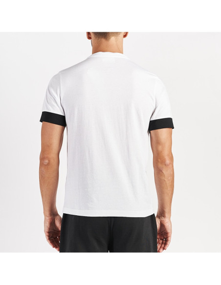 KAPPA 33148TW - Camiseta