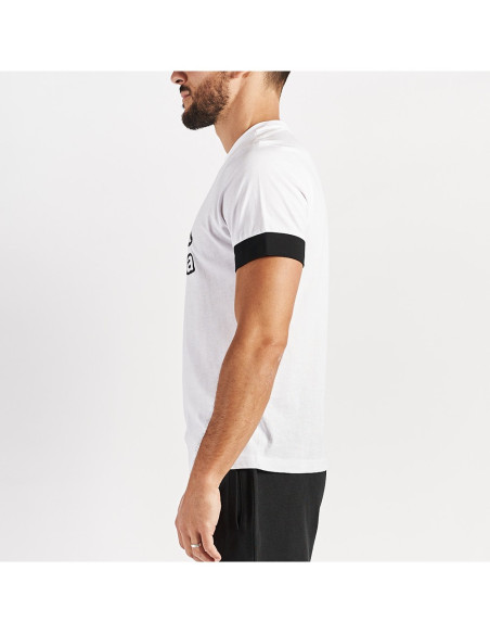 KAPPA 33148TW - Camiseta